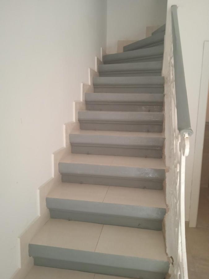 Central Valletta Two Bedroom Apartment מראה חיצוני תמונה